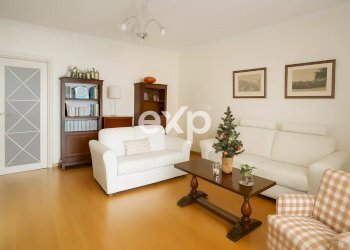 Four-room apartment Corso Cavour, Andria - photo 1
