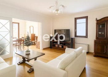 Four-room apartment Corso Cavour, Andria - photo 2