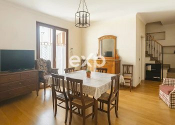 Four-room apartment Corso Cavour, Andria - photo 4