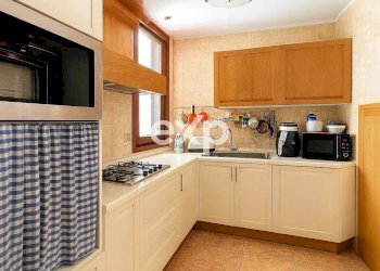 Four-room apartment Corso Cavour, Andria - photo 5