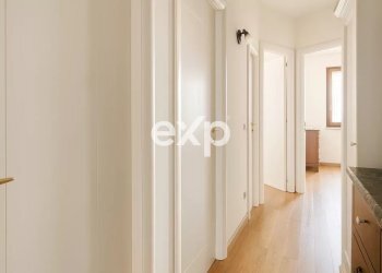 Four-room apartment Corso Cavour, Andria - photo 6