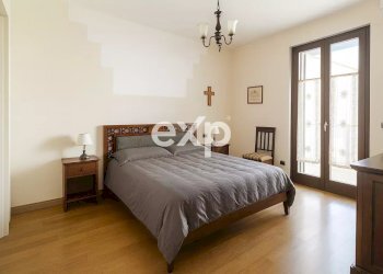 Four-room apartment Corso Cavour, Andria - photo 7