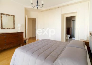 Four-room apartment Corso Cavour, Andria - photo 8
