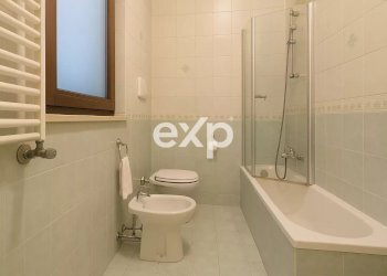 Four-room apartment Corso Cavour, Andria - photo 11