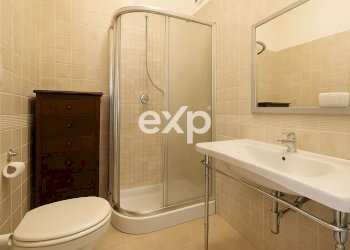 Four-room apartment Corso Cavour, Andria - photo 12