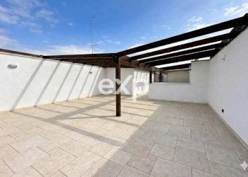 Four-room apartment Corso Cavour, Andria - photo 15