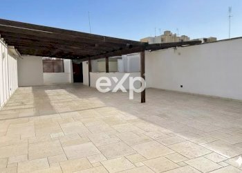 Four-room apartment Corso Cavour, Andria - photo 16