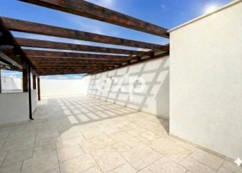 Four-room apartment Corso Cavour, Andria - photo 17