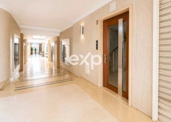 Appartamento Corso Cavour, Andria - foto 2