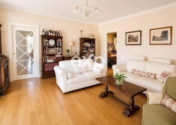 Appartamento Corso Cavour, Andria - foto 4