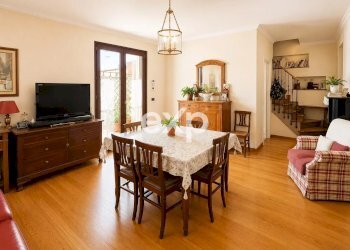 Appartamento Corso Cavour, Andria - foto 6