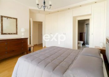 Appartamento Corso Cavour, Andria - foto 9