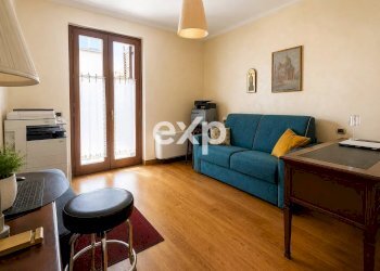 Appartamento Corso Cavour, Andria - foto 10