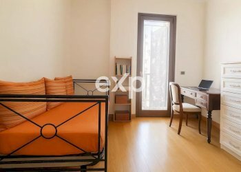 Appartamento Corso Cavour, Andria - foto 11
