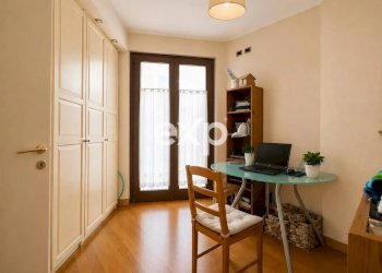 Appartamento Corso Cavour, Andria - foto 12