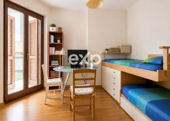 Appartamento Corso Cavour, Andria - foto 13