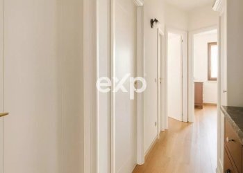 Appartamento Corso Cavour, Andria - foto 14