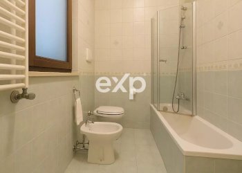 Appartamento Corso Cavour, Andria - foto 15