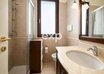 Appartamento Corso Cavour, Andria - foto 17