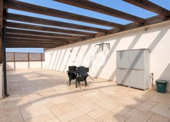Appartamento Corso Cavour, Andria - foto 20