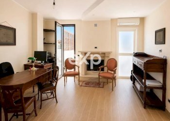 Appartamento Corso Cavour, Andria - foto 21