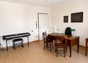 Appartamento Corso Cavour, Andria - foto 22
