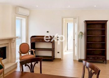 Appartamento Corso Cavour, Andria - foto 23