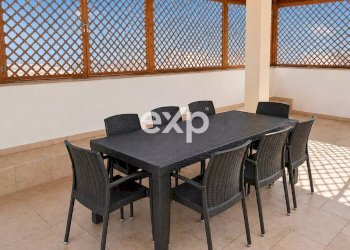 Appartamento Corso Cavour, Andria - foto 24