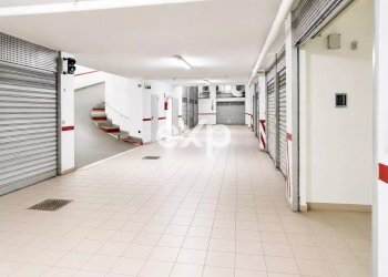 Appartamento Corso Cavour, Andria - foto 25