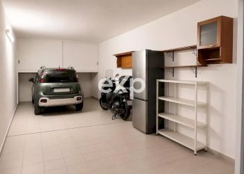 Appartamento Corso Cavour, Andria - foto 27