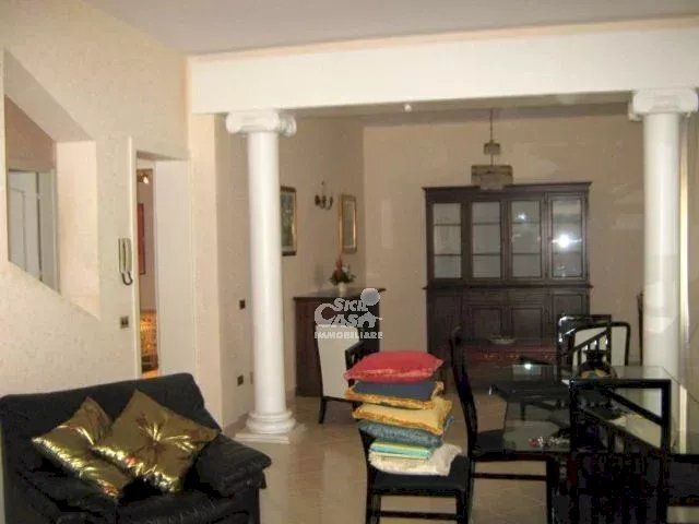 Casa indipendente Marsala - foto 1