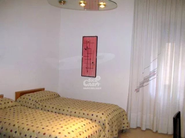 Casa indipendente Marsala - foto 2