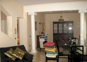 Independent house Marsala - photo 1