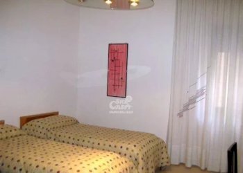 Independent house Marsala - photo 2