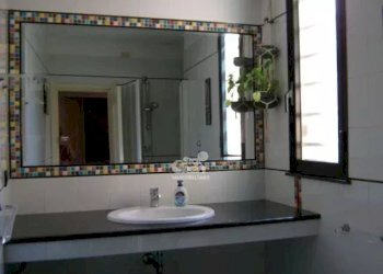 Independent house Marsala - photo 4