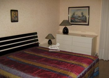 Independent house Marsala - photo 5