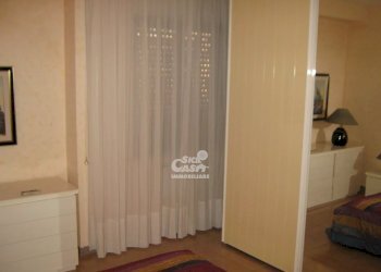 Independent house Marsala - photo 6