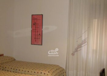 Independent house Marsala - photo 7