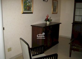 Independent house Marsala - photo 9