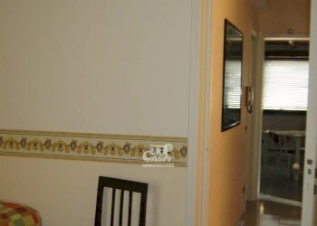 Independent house Marsala - photo 11