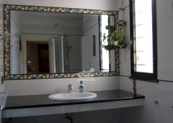 Independent house Marsala - photo 13