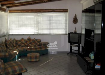 Independent house Marsala - photo 14