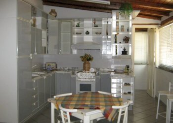 Independent house Marsala - photo 15