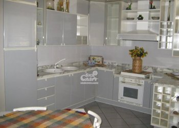 Independent house Marsala - photo 16