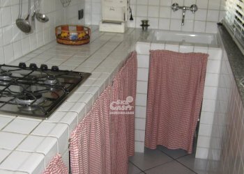 Independent house Marsala - photo 17