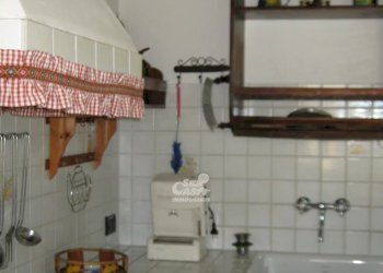 Independent house Marsala - photo 18