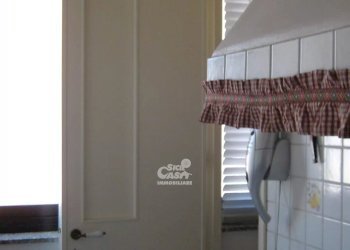 Independent house Marsala - photo 19