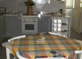 Independent house Marsala - photo 20