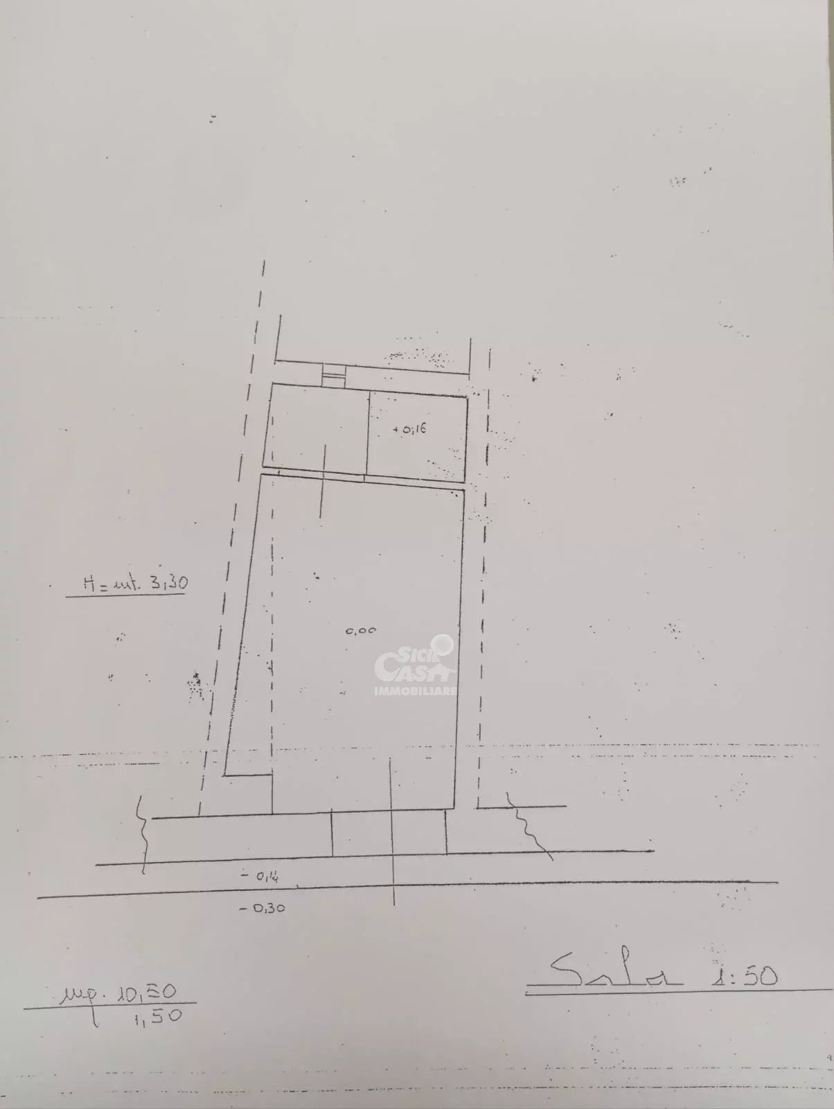 Shop Marsala - photo 2