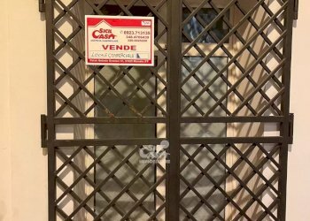 Negozio Marsala - foto 1